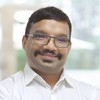 Rohit Nambiar